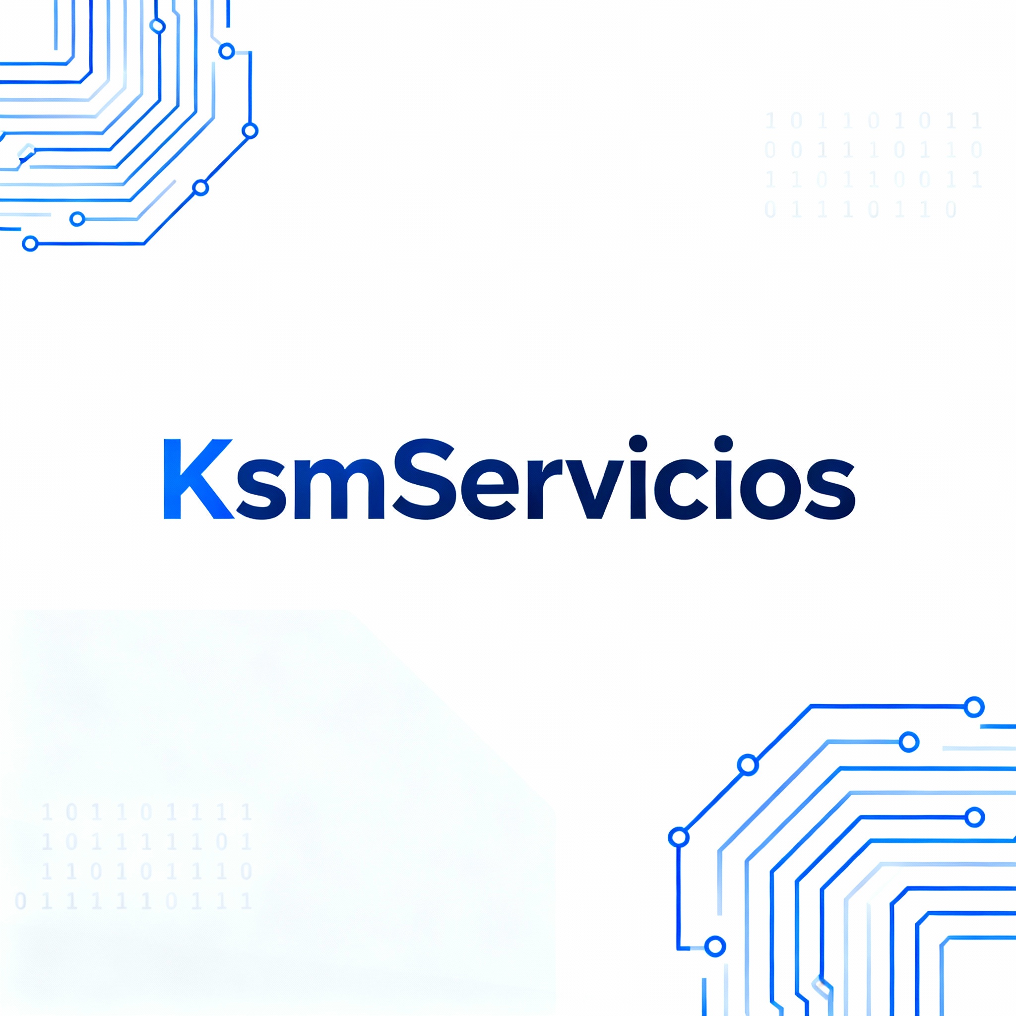KSM Kosmos